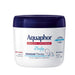 Aquaphor Baby Healing Ointment Jar Pack 4/3's Size 14oz