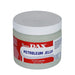 Dax Petroleum Jelly 14oz