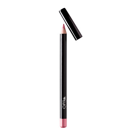 Ofra Lipliner - Glacier Pink Size 1.2g / .04oz