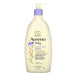 Aveeno Baby Calming Comfort Moisturizing Bedtime Lotion Pack 12 Size 18oz