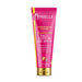 Mielle Pomegranate and Honey Illuminating Face Lotion W/SPF 15 Size 2oz