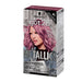 Got2b Color Metallics M84 Sakura Pink 12/2 oz