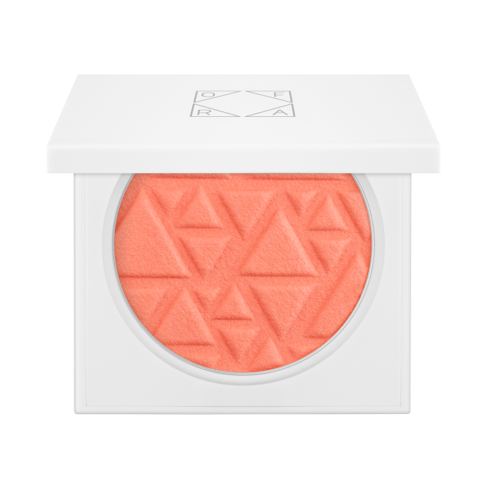 Ofra XL Blush - Mai Tai Size 7g