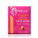 Mielle Pomegranate and Honey Hydrating Face Mask Size 3.5oz