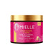 Mielle Pomegranate & Honey Coil Sculpting Custard Size 12oz