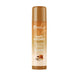 Mielle Oats & Honey Soothing Scalp Stick Display Size 0.5oz