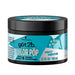 Got2b Color Pop Mint Mask 6/150ml USCA