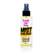 DOUX Mist Demeanor Honey Shine Mist Pack 12 Size 4oz