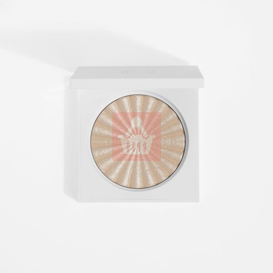 Ofra OFRA x Madison Miller Highlighter - Moondance Size 10g