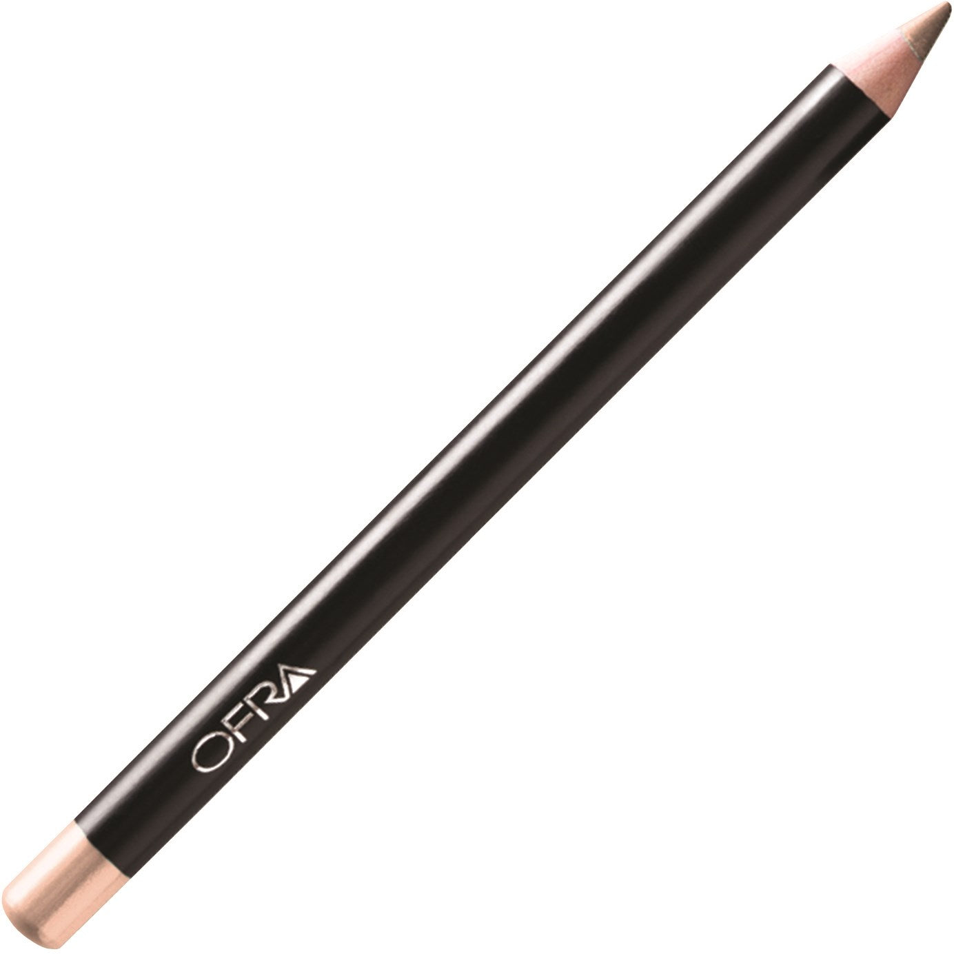 Ofra Eyeliner - Light Beige Size 1.2g / .04oz