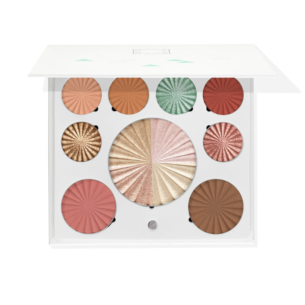 Ofra Mini Mix Palette - Good to Go