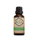 VIA Natural 100% Pure - Peppermint Oil 1oz