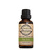 VIA Natural 100% Pure - Tea Tree Oil 1oz