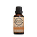 VIA Natural 100% Pure - Moroccan Argan Oil 1oz