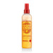 Creme Of Nature Argan Oil Leave-In Conditioner 8.45oz Pack 12