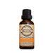 VIA Natural 100% Pure - Vitamin E Oil 1oz