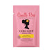 Camille Rose Curl Love Moisture Milk 1.75oz