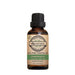 VIA Natural 100% Pure - Rosemary Oil 1oz