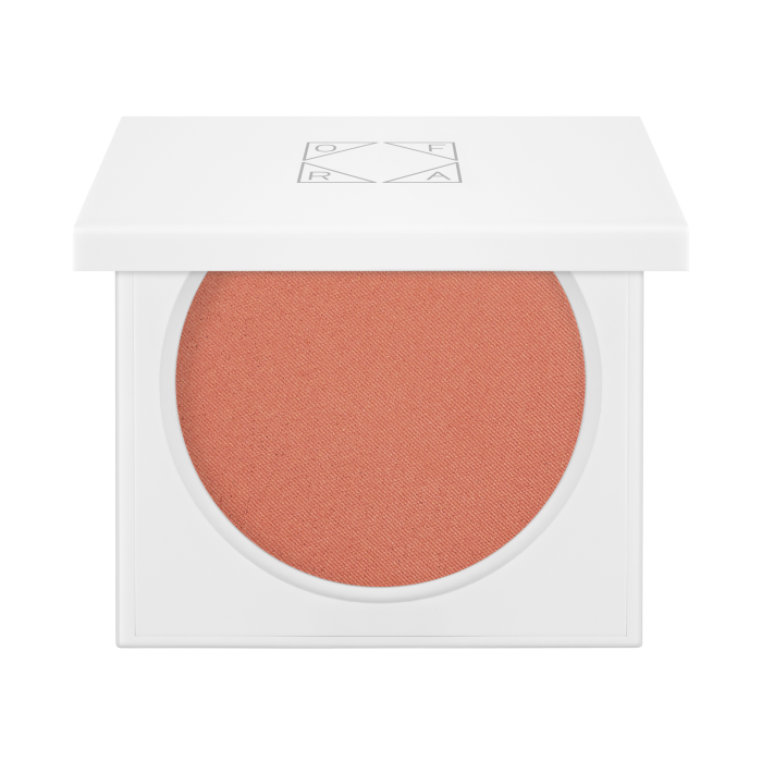 Ofra OFRA x Madison Miller Blush - Ollie Need is Love Size 10g