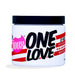 DOUX One Love Co-Wash Pack 12 Size 16oz