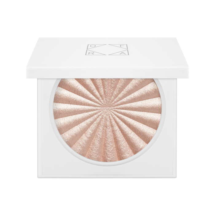 Ofra Highlighter - Peppermint Size 10g