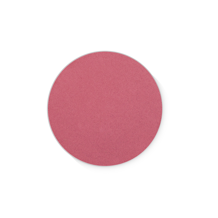 Ofra Godet - Blush Size 7g