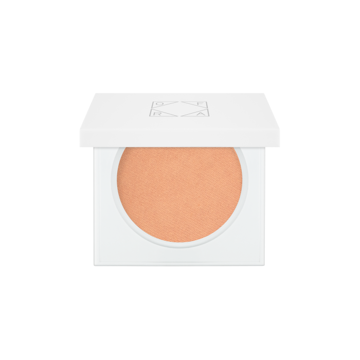 Ofra Blush - Peach Size 3g