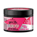 Got2b Color Pop Pink Mask 6/150ml USCA