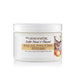 Creme of Nature Curl Definition Pudding 11.5oz Pack 1