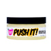 DOUX Push It! Honey Braid And Edge Gel Pack 12 Size 8oz