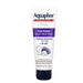 Aquaphor Baby Diaper Rash Paste Pack 4/3's Size 3.5oz