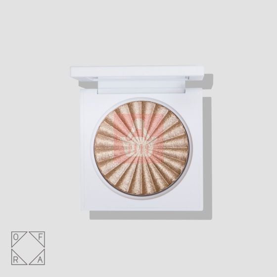 Ofra Highlighter - Rodeo Drive Size 7g