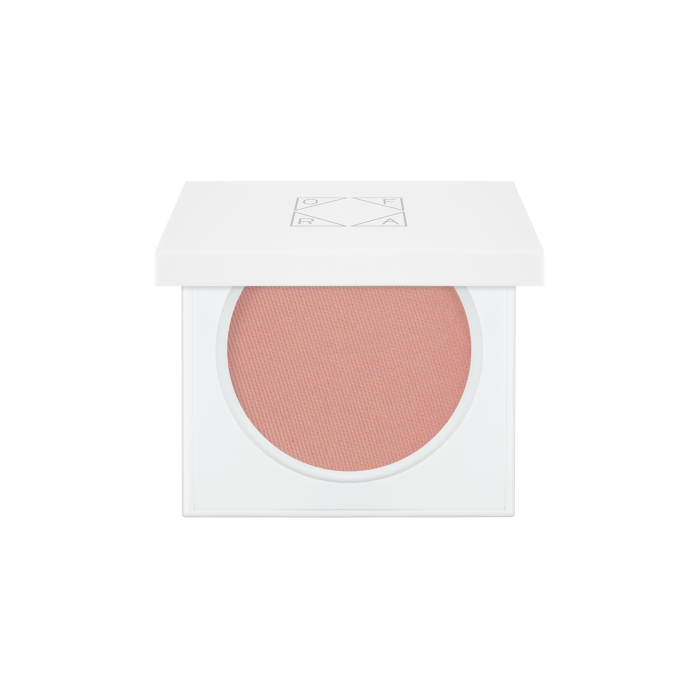 Ofra Blush - Format Size 3g