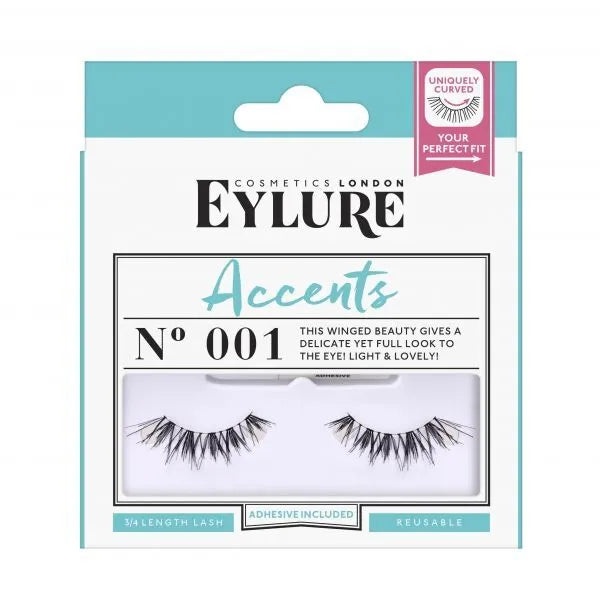 EYL ACCENT 001