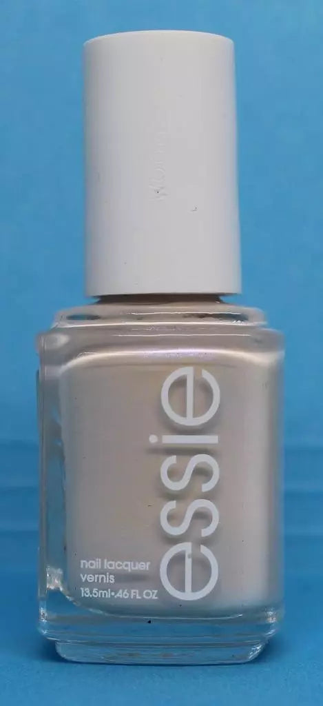 ESSIE NAILPOLISH es clr : boatloads of love Pack 72