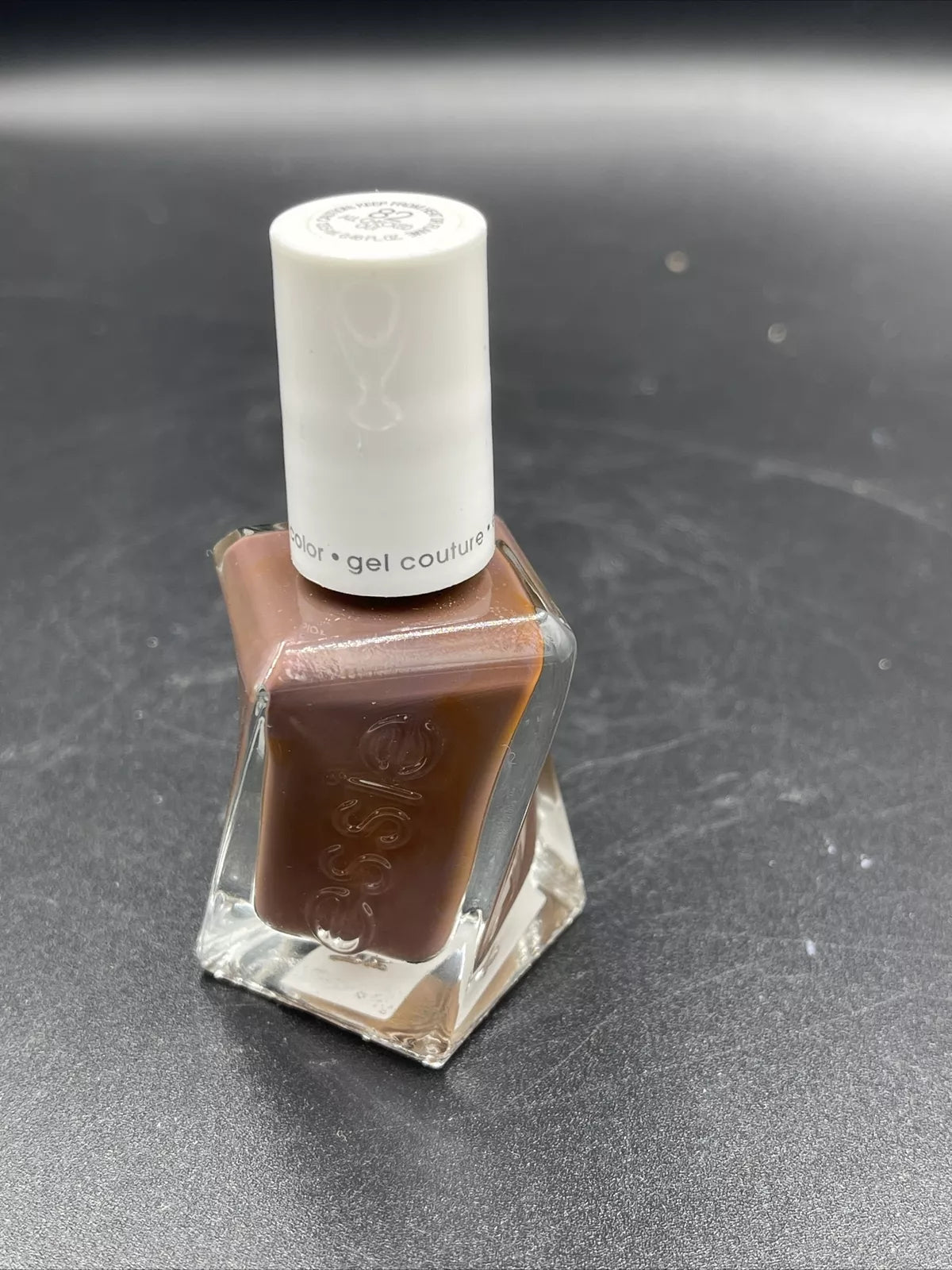 ESSIE NAILPOLISH esh gc : all checked out Pack 72