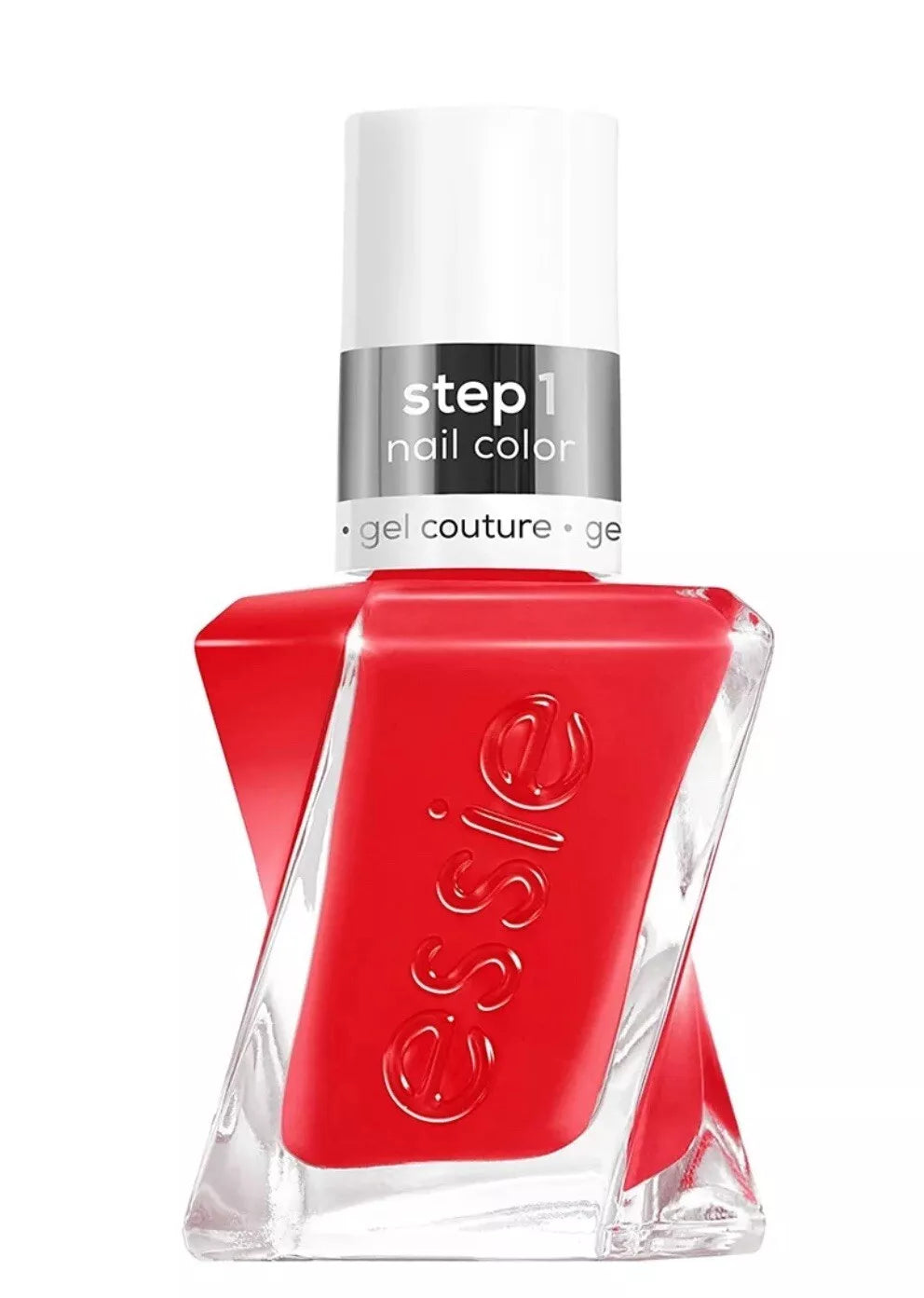 ESSIE NAILPOLISH esh gc : electric geometric Pack 72