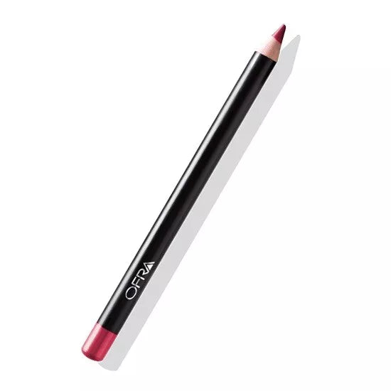 Ofra Lipliner - So Sweet Size 1.2g / .04oz