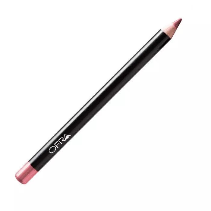 Ofra Lipliner - Silk Size 1.2g / .04oz