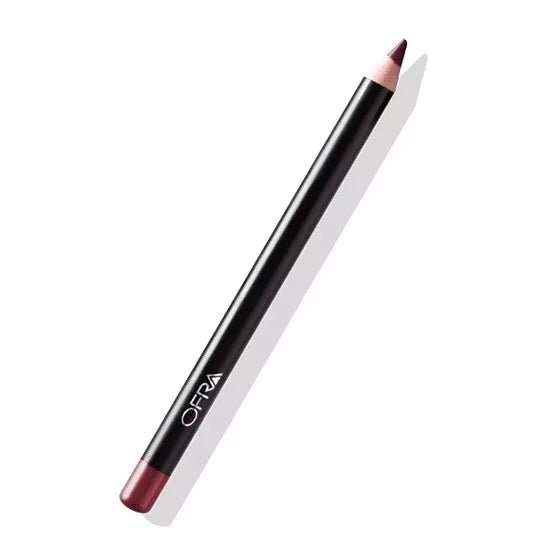 Ofra Lipliner - Plum Size 1.2g / .04oz