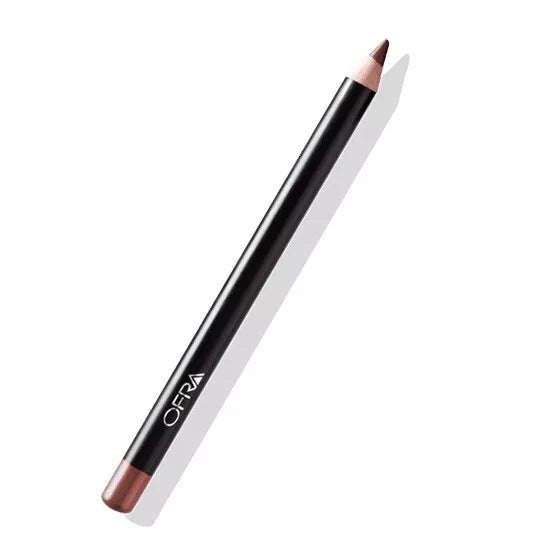 Ofra Lipliner - Chestnut Size 1.2g / .04oz