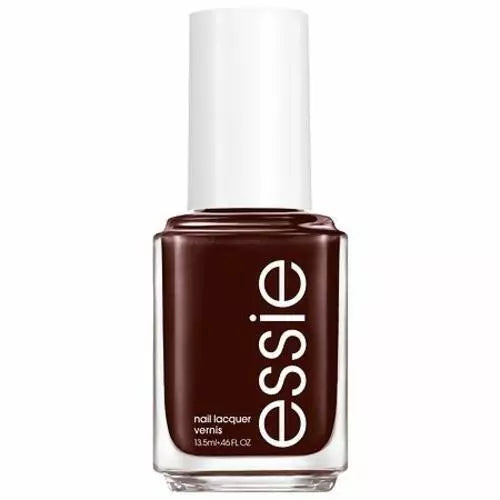 ESSIE NAILPOLISH essie nail color : odd squad Pack 72