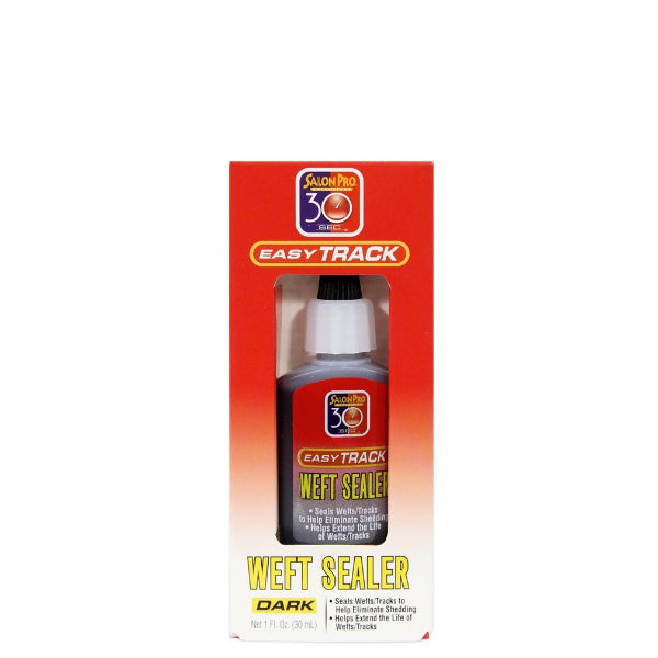 SP 30 Sec Easy Track Weft Sealer Nip Tip (Dark) 1oz