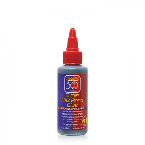 SP 30 Sec Hair Bonding Glue 2oz