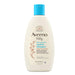 Aveeno Baby Wash and Shampoo Pack 24 Size 8oz