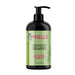 Mielle Rosemary Mint Shampoo Size 12oz