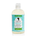 Camille Rose Coconut Water Shampoo 12oz