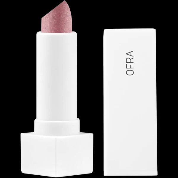 Ofra Lipstick - Crazy Pink Size 4.5g / 0.16oz