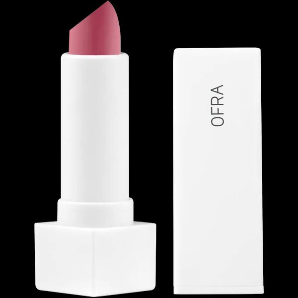 Ofra Lipstick - Amethyst Size 4.5g / 0.16oz