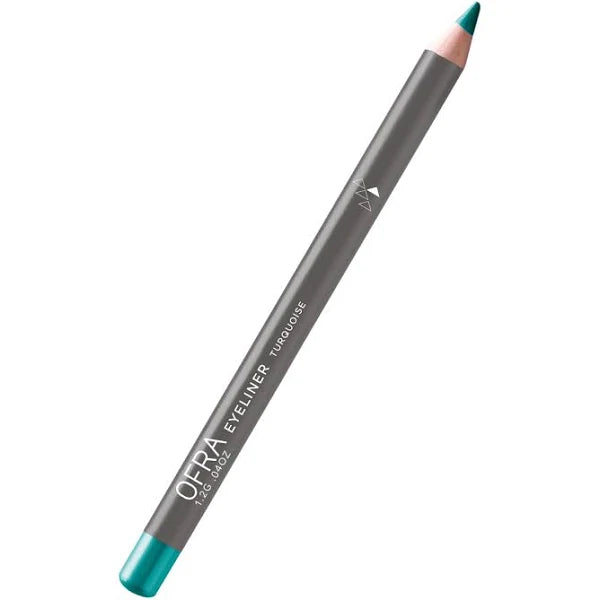 Ofra Eyeliner - Turquoise Size 1.2g / .04oz